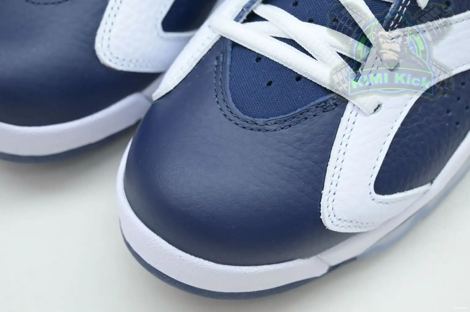 Jordan 6 Kimikick Air Jordan 0424
